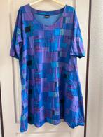 Skanidka - tuniek - nieuw - paars - XXL, Kleding | Dames, Blouse of Tuniek, Paars, Nieuw, Skandika