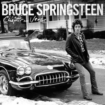Bruce Springsteen - .Live 1975-1985 3 CD Nieuw In Folie.     beschikbaar voor biedingen