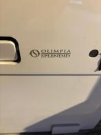 Olimpia splendid unico air 8, Condens, Gebruikt, Ophalen