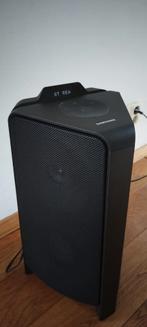Samsung TX-40 Speaker te koop, Audio, Tv en Foto, Luidsprekers, Zo goed als nieuw, Complete surroundset, 120 watt of meer, Ophalen