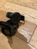 VR Controller Set - Perfect voor Gaming!, Spelcomputers en Games, Virtual Reality, Ophalen of Verzenden, Gebruikt, Controller