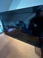 Samsung tv, Ophalen