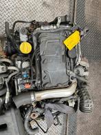 M9R D 835 Complete Motor voor Nissan, Opel, Renault, Ophalen of Verzenden, Gebruikt, Opel