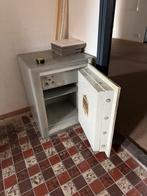 Kluis LIPS, Huis en Inrichting, Brandblussers en Brandkasten, Ophalen, Gebruikt, Brandkast