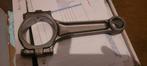 chevrolet bbc 454   connect rod, Ophalen of Verzenden, Nieuw, Chevrolet
