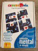 Smartgame Hide&seek, Ophalen of Verzenden, Gebruikt
