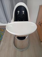 Phil&teds eetstoel, Kinderen en Baby's, Kinderstoelen, Ophalen of Verzenden, Zo goed als nieuw, Meegroeistoel, Gordel(s)