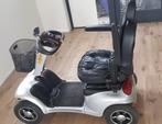 scootmobiel Practicomfort Deluxe, Diversen, Rolstoelen, Ophalen, Gebruikt, Elektrische rolstoel