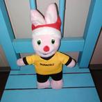 Duracell konijn knuffel, Verzamelen, Merken en Reclamevoorwerpen, Ophalen, Gebruikt, Overige typen