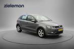 Volkswagen POLO 1.2 TSI Comfortline - Carplay, Cruise, Trekh, Gebruikt, Euro 6, 4 cilinders, Met garantie (alle)