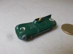 1960 Matchbox Lesney No. 41-B "D" TYPE JAGUAR RACING CAR (B)