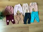 Meisjes kleding maat 62 - Mooi pakket!, Kinderen en Baby's, Kinderkleding | Overige, Ophalen of Verzenden, Gebruikt, Meisje
