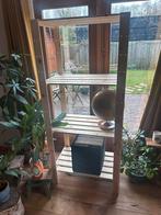 Ikea Hejne kast (twee stuks), Ophalen, 50 tot 100 cm, Zo goed als nieuw, Minder dan 100 cm