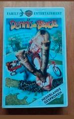 Dennis de Bengel, Cd's en Dvd's, Alle leeftijden, Ophalen of Verzenden, Zo goed als nieuw