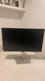 Gloed nieuw dell monitor, Computers en Software, Monitoren, Ophalen of Verzenden, Nieuw