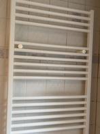 Diverse radiatoren woonhuis en badkamer, Doe-het-zelf en Verbouw, Verwarming en Radiatoren, Ophalen, Gebruikt, Radiator, 30 tot 80 cm