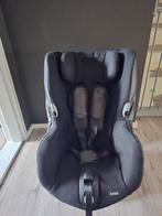 Maxi cosi axxis autostoel draaibaar, Ophalen, 9 t/m 18 kg, Maxi-Cosi, Gebruikt