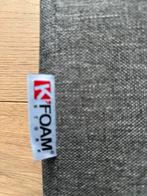 Matras K- Foam VW california T5 te koop, Caravans en Kamperen, Camper-accessoires, Ophalen, Zo goed als nieuw