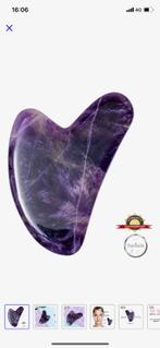 Schraper, Ophalen of Verzenden, Zo goed als nieuw