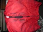 Spiderman vestje, Trui of Vest, Zo goed als nieuw, Jongen, Rubies