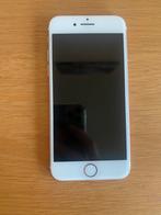 iPhone 7 32GB rosegoud, Telecommunicatie, Mobiele telefoons | Apple iPhone, Ophalen, 32 GB, Zo goed als nieuw, Roze