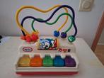 Piano (Little tikes ) met verschillende geluiden., Ophalen, Zo goed als nieuw