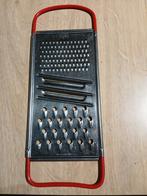 Rasp vintage, Verzamelen, Retro, Ophalen of Verzenden, Huis en Inrichting