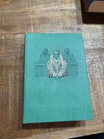 Wolven in Hermelijn - Hilda Lewis, Boeken, Ophalen of Verzenden, Gelezen, Overige soorten