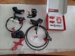 SRAM FORCE AXS 2x12 Upgrade Kit Nieuw, Alagemaat@sram.com, Overige typen, Nieuw, Ophalen of Verzenden