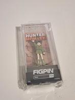 FigPin Hunter x Hunter Gon #704, Ophalen of Verzenden, Nieuw