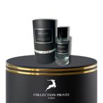 Million – Geïnspireerd door One Million Paco Rabanne – 50ml, Ophalen of Verzenden, Nieuw