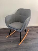 Voedingsstoel, Ophalen, Zo goed als nieuw, Eén