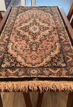 Tafelkleden 2 stuks, Huis en Inrichting, Stoffering | Tapijten en Kleden, Ophalen, Zo goed als nieuw, Rechthoekig, 50 tot 100 cm