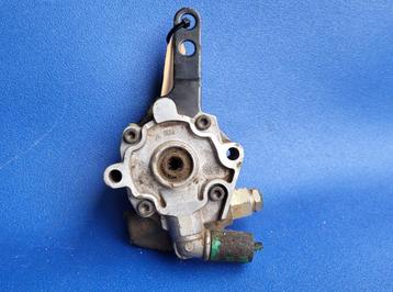 Hydraulische stuurpomp Ford HE1205075/12 beschikbaar voor biedingen