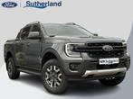 Ford Ranger 2.3 PHEV Wildtrak Double Cab |281pk | 5 persoons, Auto's, Automaat, 3500 kg, Euro 6, 4 cilinders
