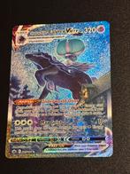 Shadow Rider Calyrex - Chilling Reign - 205/198, Hobby en Vrije tijd, Verzamelkaartspellen | Pokémon, Ophalen of Verzenden, Zo goed als nieuw