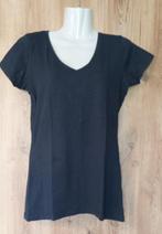 blauw zeeman shirt maat 40, Kleding | Dames, Maat 38/40 (M), Blauw, Zeeman, Ophalen of Verzenden