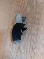 Mr Chomik pencil hugger clip on knijpbeestje, Ophalen of Verzenden