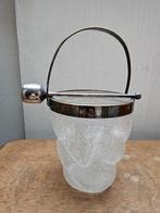 WMF ice bucket, Ophalen of Verzenden