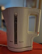 waterkoker, Huis en Inrichting, Keuken | Keukenbenodigdheden, Ophalen, Gebruikt