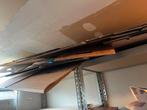 Ikea moving boxes, Doe-het-zelf en Verbouw, Platen en Panelen, Ophalen of Verzenden, Zo goed als nieuw, Overige materialen, Minder dan 20 mm
