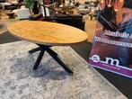 Eettafel High Pressure Laminate Direct/Leverbaar/Enschede