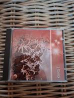Silver Collection Kerst CD, Cd's en Dvd's, Ophalen of Verzenden