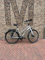 Sensa Cintura Silver Lady *NIEUW*NU MET KORTING!!, Ophalen, Nieuw, Overige merken, Versnellingen