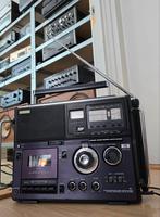 Sony CF-950S, Ophalen of Verzenden, Nieuw, Radio
