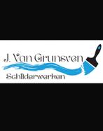 Ervaren schilder, Diensten en Vakmensen, Schilders en Behangers, Kleuradvies, Behangen