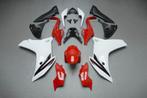 Motorfiets AVDB kuipdelen poor HONDA CBR 600 F 2011 - 2015, Ophalen of Verzenden, Nieuw