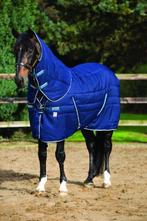 Rambo deken + hals te koop, Ophalen of Verzenden, Zo goed als nieuw