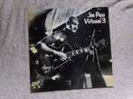 Joe Pass - virtuoso # 3, Verzenden, 12 inch, Jazz en Blues