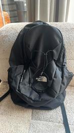 The north face rugzak, Ophalen of Verzenden, Zo goed als nieuw, Overige merken